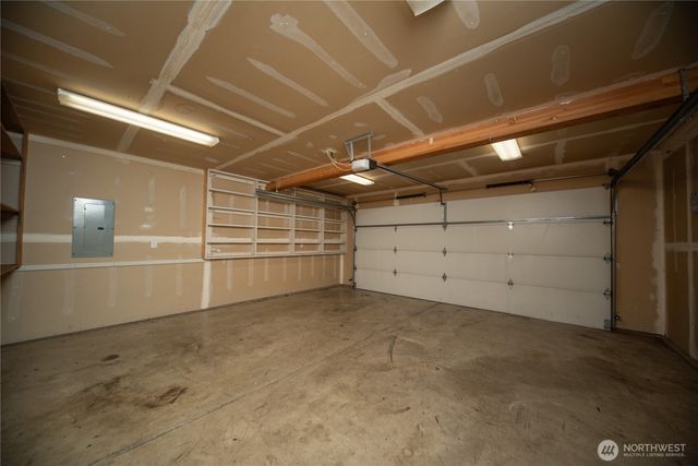 808 Acacia Lane, Ellensburg, WA 98926