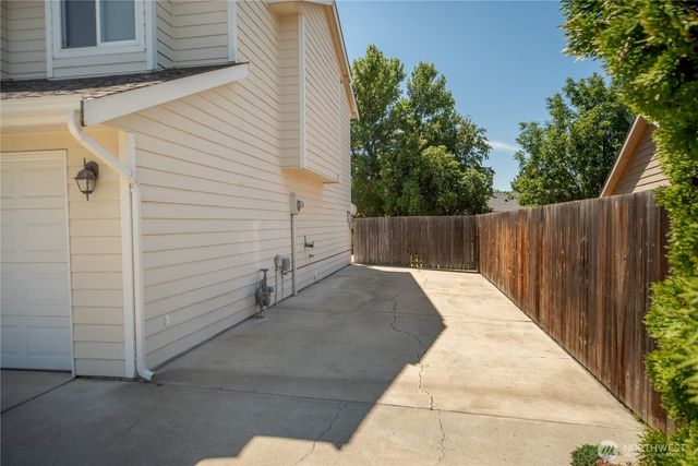 808 Acacia Lane, Ellensburg, WA 98926