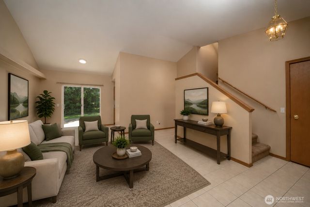 808 Acacia Lane, Ellensburg, WA 98926