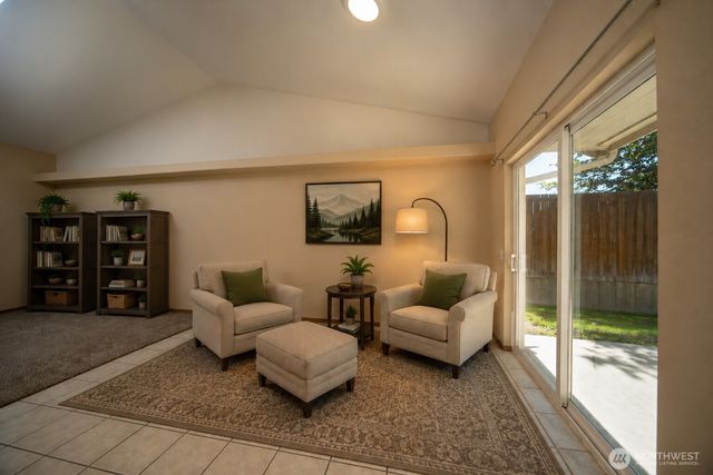 808 Acacia Lane, Ellensburg, WA 98926