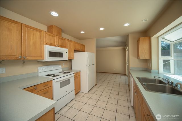 808 Acacia Lane, Ellensburg, WA 98926