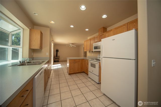 808 Acacia Lane, Ellensburg, WA 98926