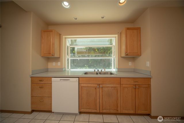 808 Acacia Lane, Ellensburg, WA 98926