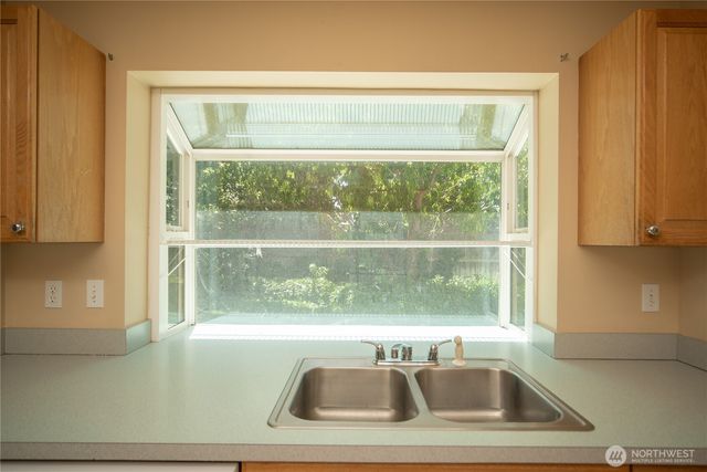808 Acacia Lane, Ellensburg, WA 98926