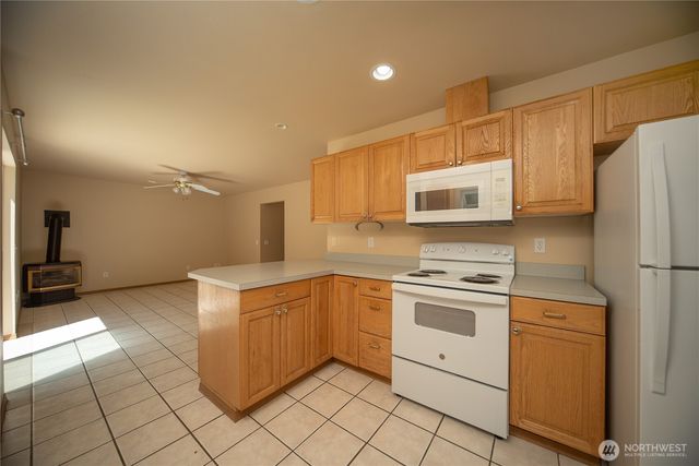 808 Acacia Lane, Ellensburg, WA 98926
