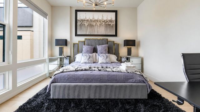 3511 Hutchins Street, Houston, TX 77004