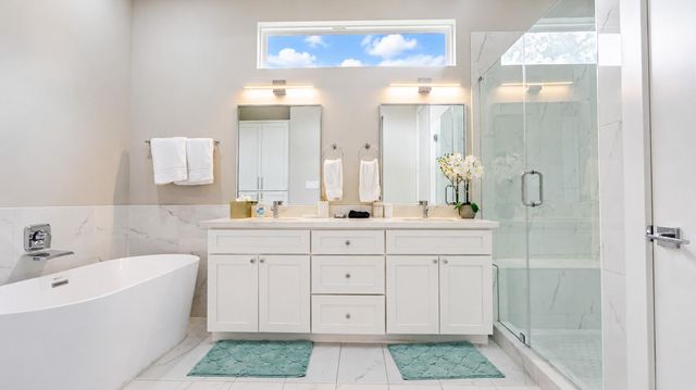 3511 Hutchins Street, Houston, TX 77004