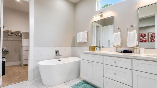 3511 Hutchins Street, Houston, TX 77004