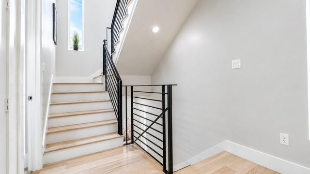 3511 Hutchins Street, Houston, TX 77004