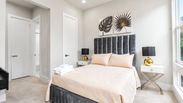3511 Hutchins Street, Houston, TX 77004