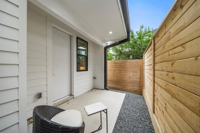 3511 Hutchins Street, Houston, TX 77004