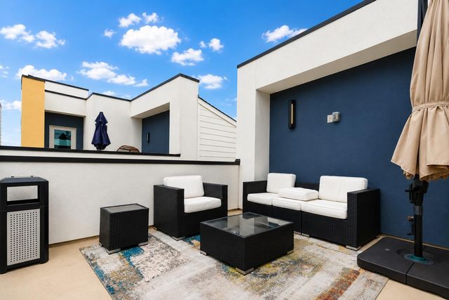 3511 Hutchins Street, Houston, TX 77004