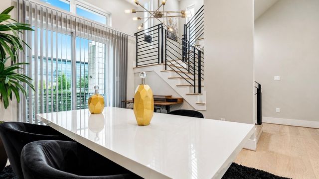 3511 Hutchins Street, Houston, TX 77004