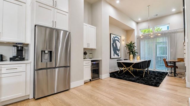 3511 Hutchins Street, Houston, TX 77004