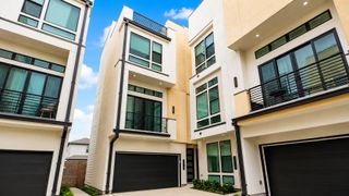 3511 Hutchins Street, Houston, TX 77004