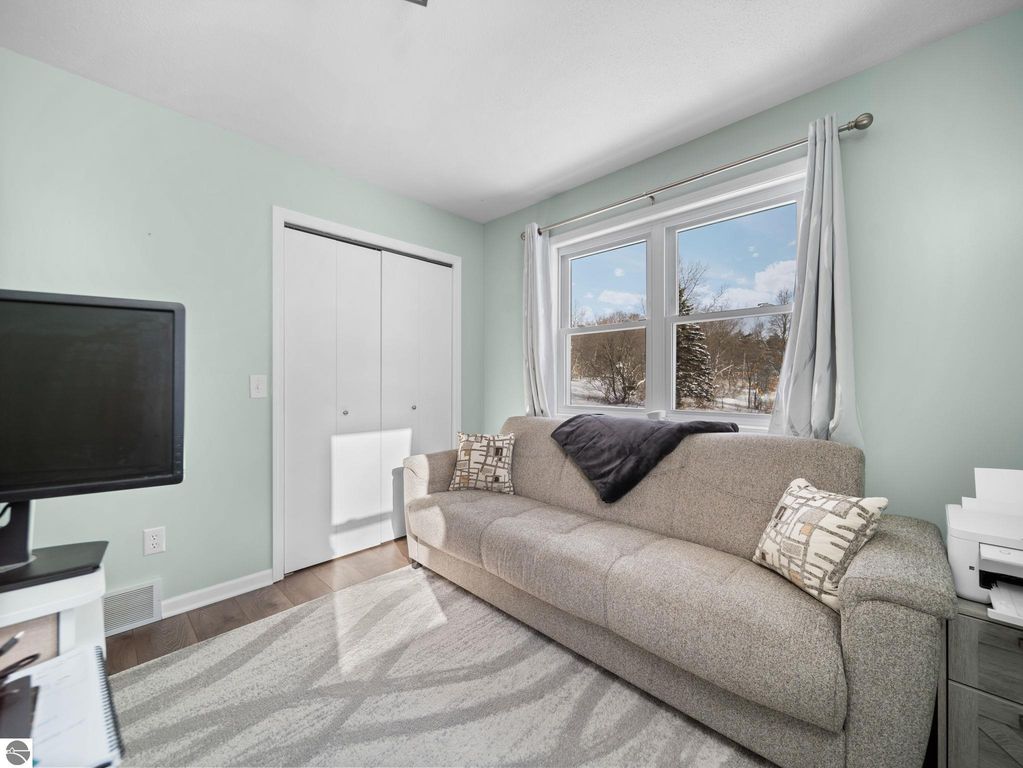 Image 21 of property listing at 10778 Hibma Road, Tustin, MI 49688