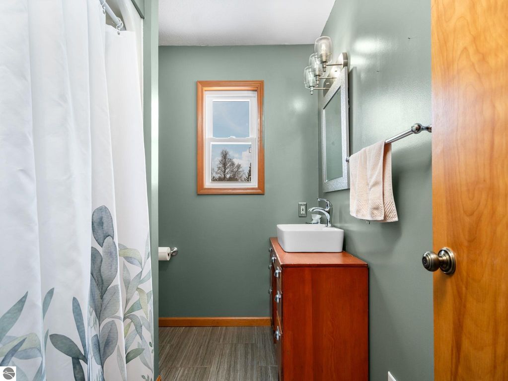 Image 24 of property listing at 10778 Hibma Road, Tustin, MI 49688