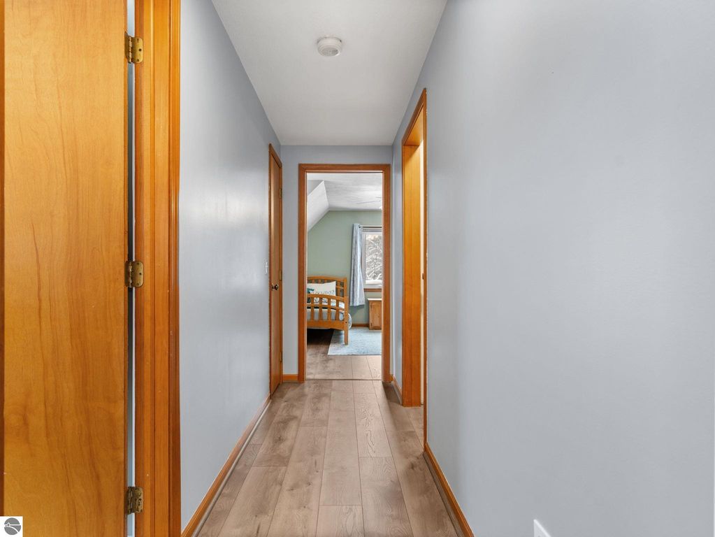 Image 25 of property listing at 10778 Hibma Road, Tustin, MI 49688