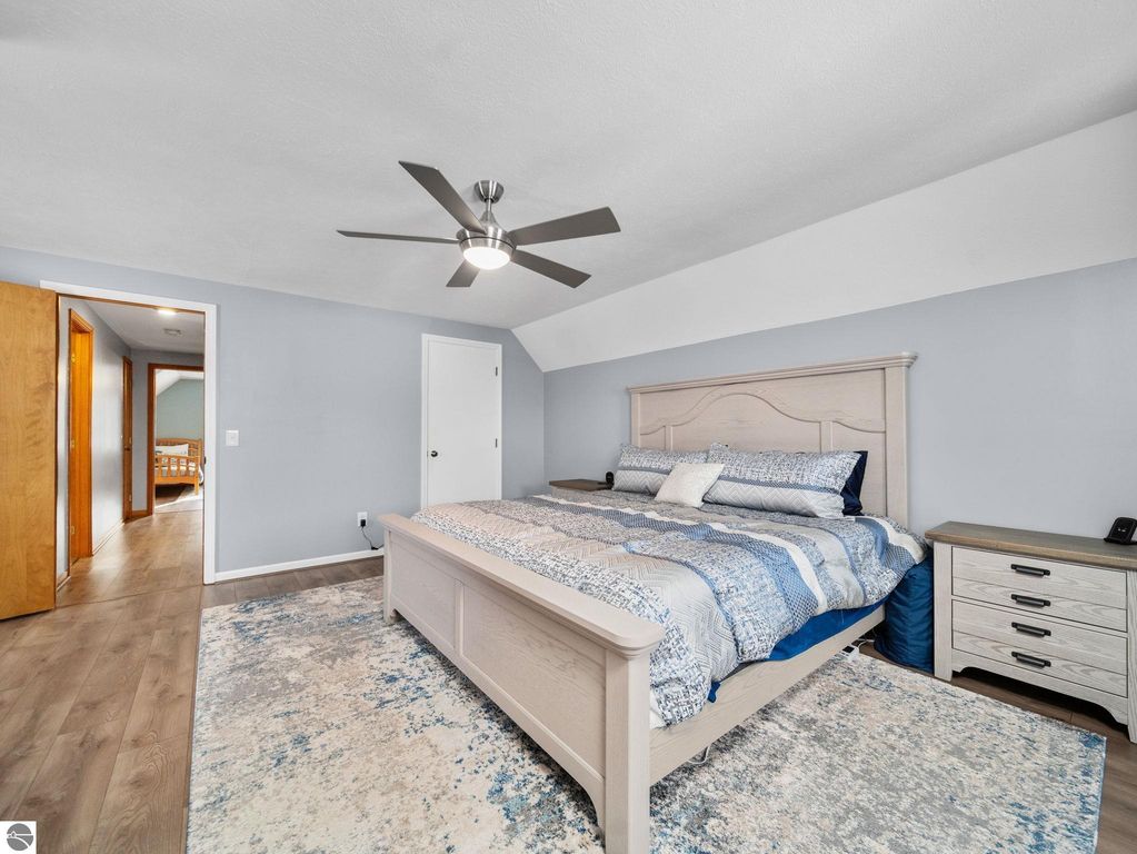 Image 27 of property listing at 10778 Hibma Road, Tustin, MI 49688