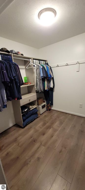 Image 29 of property listing at 10778 Hibma Road, Tustin, MI 49688