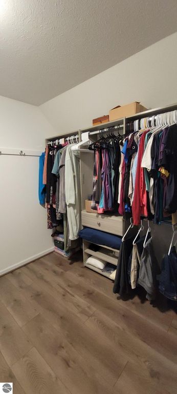 Image 30 of property listing at 10778 Hibma Road, Tustin, MI 49688