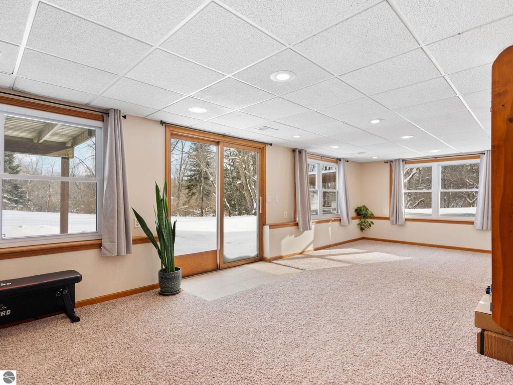 Image 37 of property listing at 10778 Hibma Road, Tustin, MI 49688