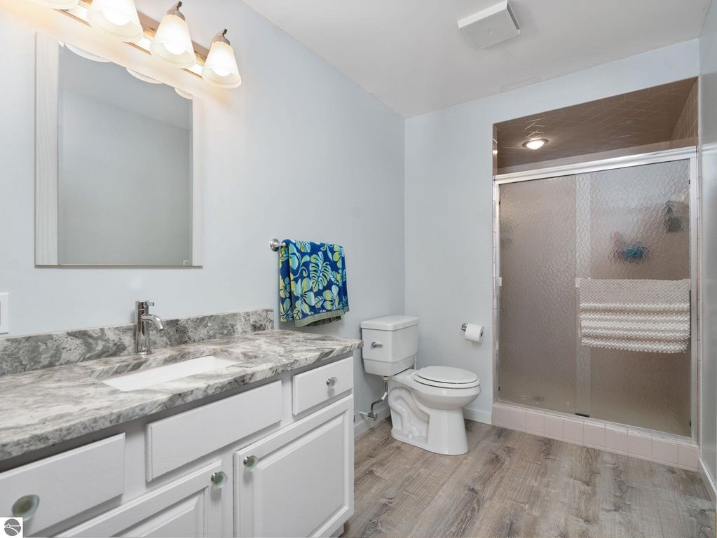 Image 42 of property listing at 10778 Hibma Road, Tustin, MI 49688