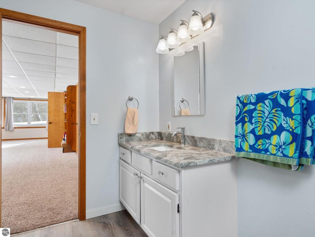 Image 43 of property listing at 10778 Hibma Road, Tustin, MI 49688