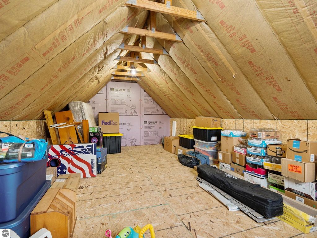 Image 47 of property listing at 10778 Hibma Road, Tustin, MI 49688