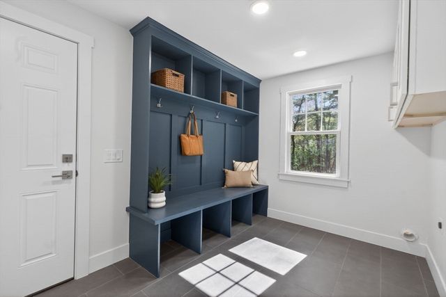 65 Fox Run Rd, Sudbury, MA 01776