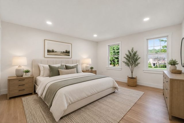 65 Fox Run Rd, Sudbury, MA 01776