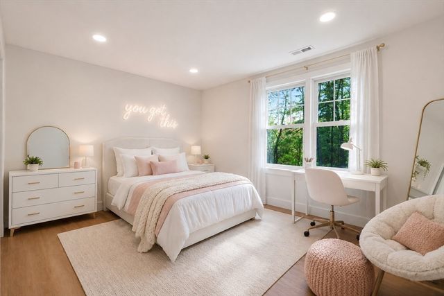 65 Fox Run Rd, Sudbury, MA 01776