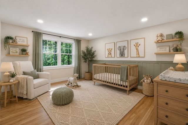 65 Fox Run Rd, Sudbury, MA 01776