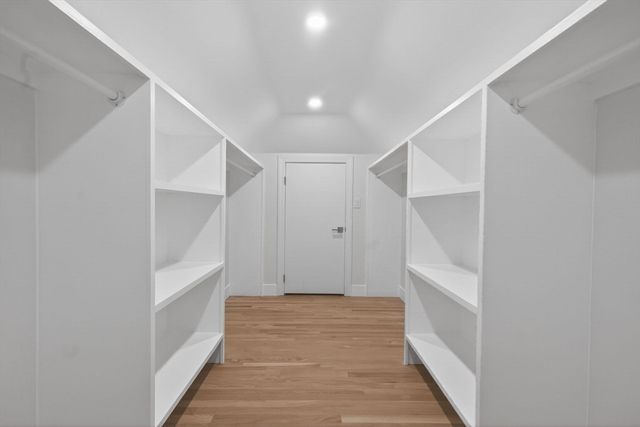 65 Fox Run Rd, Sudbury, MA 01776