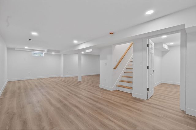 65 Fox Run Rd, Sudbury, MA 01776