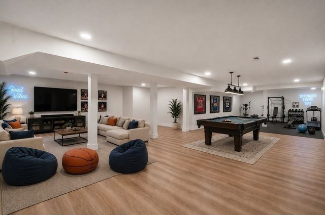65 Fox Run Rd, Sudbury, MA 01776