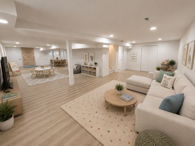 65 Fox Run Rd, Sudbury, MA 01776