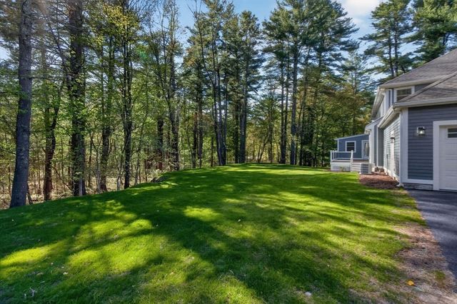 65 Fox Run Rd, Sudbury, MA 01776