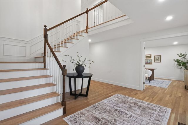 65 Fox Run Rd, Sudbury, MA 01776
