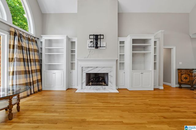 2036 BLUE HERON CIRCLE, Birmingham, AL 35242