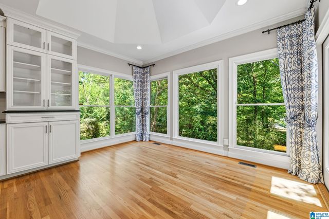 2036 BLUE HERON CIRCLE, Birmingham, AL 35242