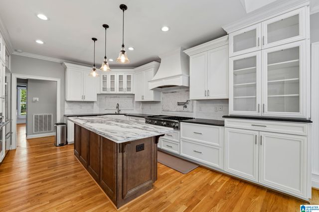 2036 BLUE HERON CIRCLE, Birmingham, AL 35242