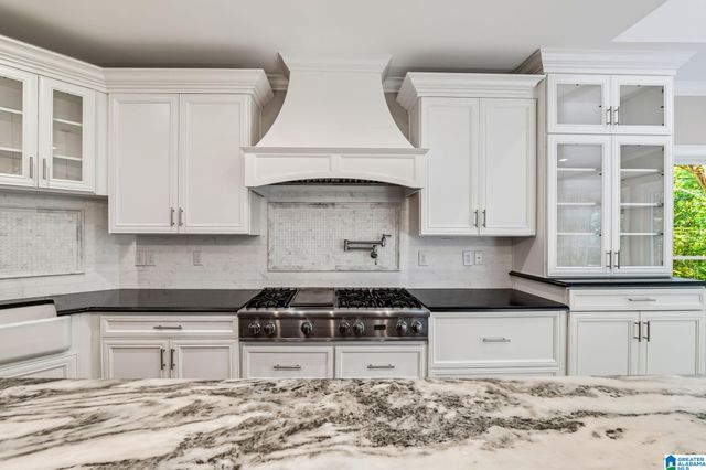2036 BLUE HERON CIRCLE, Birmingham, AL 35242
