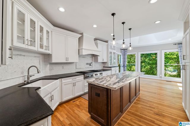 2036 BLUE HERON CIRCLE, Birmingham, AL 35242
