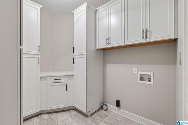2036 BLUE HERON CIRCLE, Birmingham, AL 35242