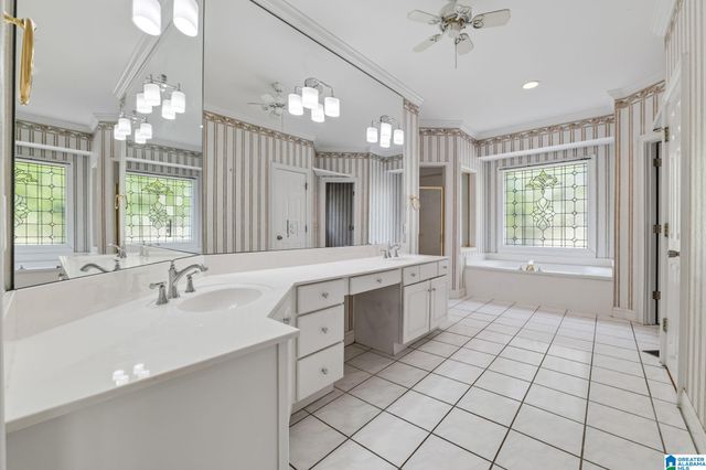 2036 BLUE HERON CIRCLE, Birmingham, AL 35242