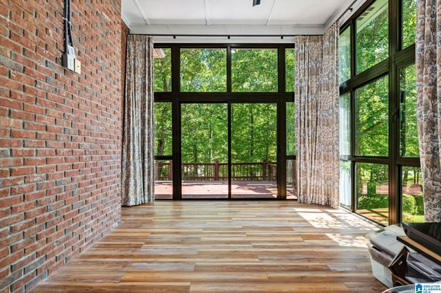 2036 BLUE HERON CIRCLE, Birmingham, AL 35242