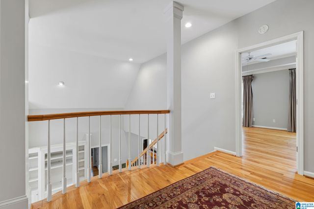 2036 BLUE HERON CIRCLE, Birmingham, AL 35242