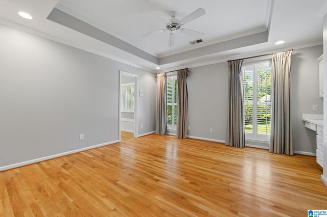 2036 BLUE HERON CIRCLE, Birmingham, AL 35242