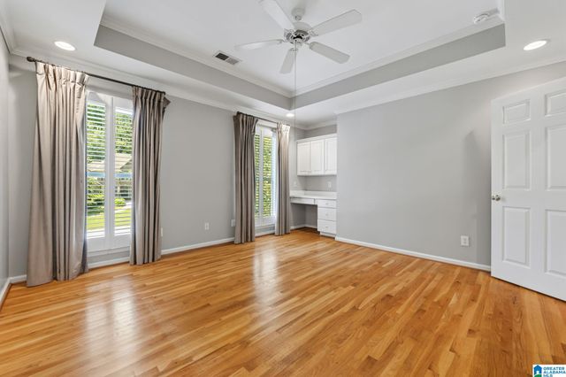 2036 BLUE HERON CIRCLE, Birmingham, AL 35242